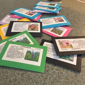 Charlotte added a photo of their purchase