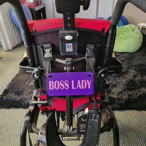 Christina added a photo of their purchase