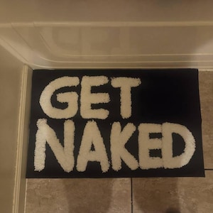Taylor added a photo of their purchase
