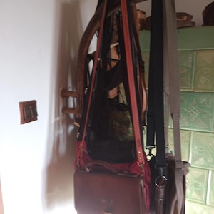 Lukasz ha aggiunto una foto del proprio acquisto