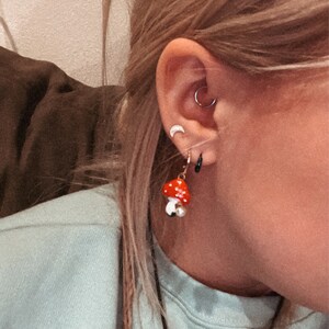 Shianne added a photo of their purchase