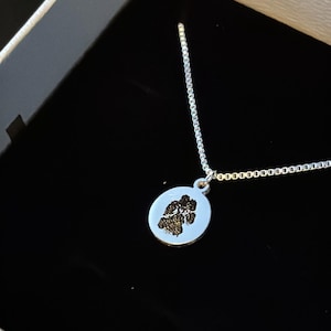Gem added a photo of their purchase