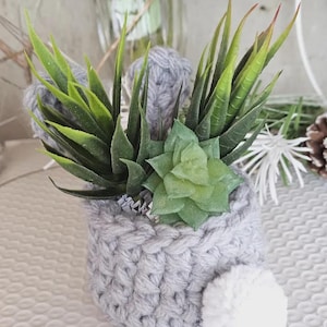 Jean added a photo of their purchase