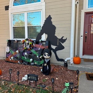 Kristi added a photo of their purchase