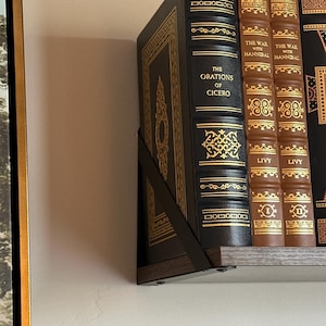 Mitchell ha añadido una foto de su compra