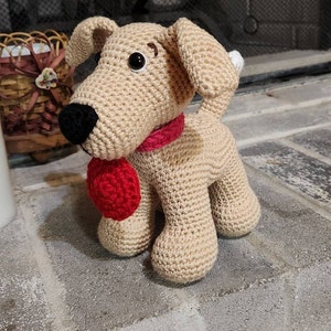 Barb added a photo of their purchase
