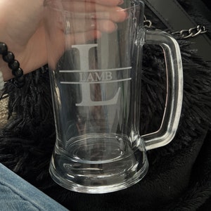 Rashelle a ajouté une photo de son achat