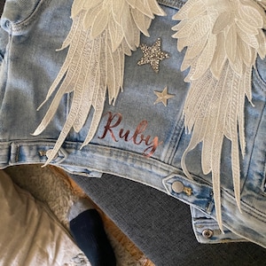 Fabi added a photo of their purchase