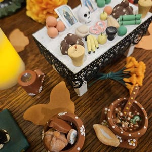 Kupujący z Etsy dodał(a) zdjęcie swoich zakupów