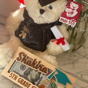Shanagay ha añadido una foto de su compra