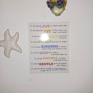 Renee added a photo of their purchase