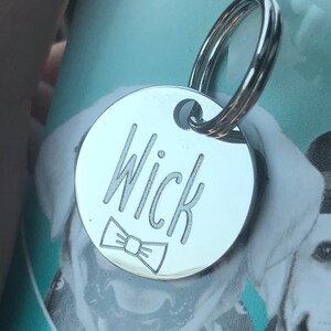 Danielle added a photo of their purchase