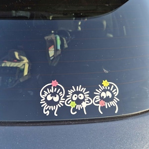 Ami added a photo of their purchase