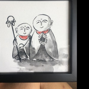 Lindsey added a photo of their purchase