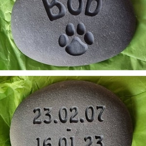 Victoria added a photo of their purchase