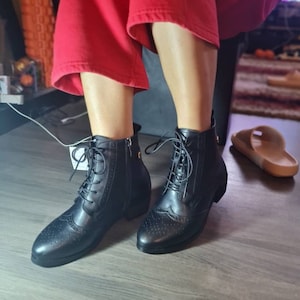 Glorie added a photo of their purchase