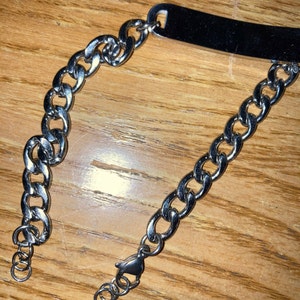 Joni added a photo of their purchase