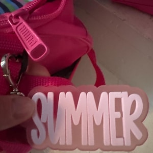 Leah ha añadido una foto de su compra