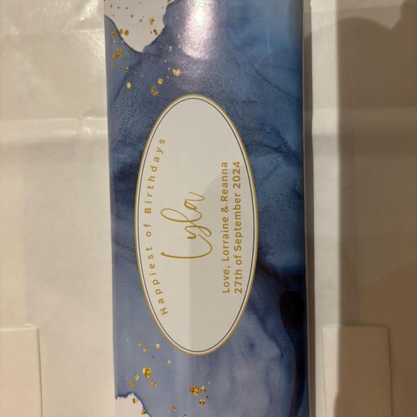 Bunny Baby Shower Games Diaper Bag Printable, Girls Guessing Activity