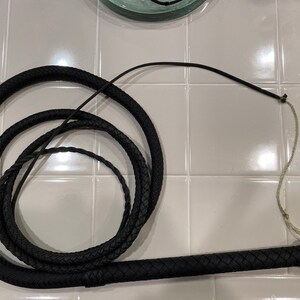 Seth added a photo of their purchase