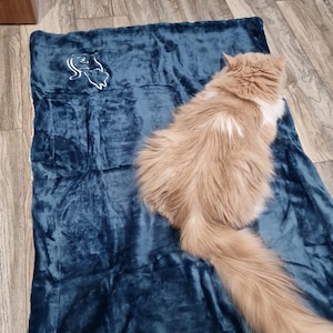 Taz added a photo of their purchase