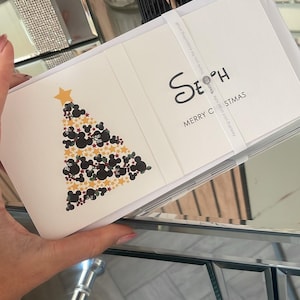 Victoria added a photo of their purchase