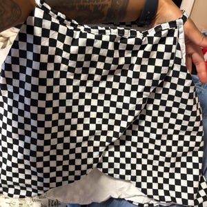 Shay added a photo of their purchase