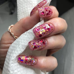 KELLI added a photo of their purchase