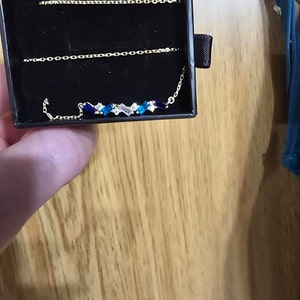 Cecily ha añadido una foto de su compra