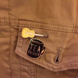 Chris added a photo of their purchase