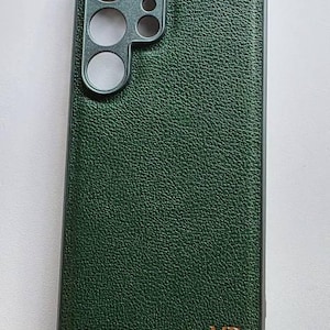 mike added a photo of their purchase