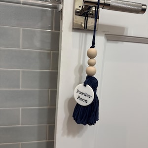 Comprador de Etsy ha añadido una foto de su compra