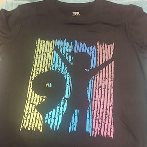Sonja added a photo of their purchase