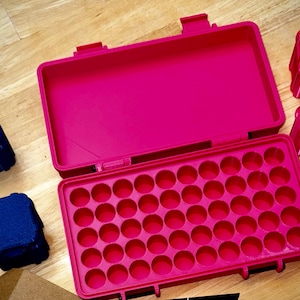 Evelyn added a photo of their purchase