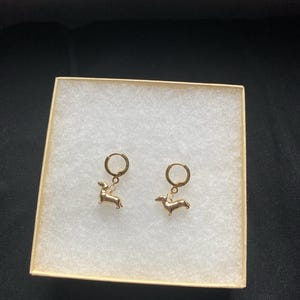 Kate さんが購入した商品の写真を追加しました