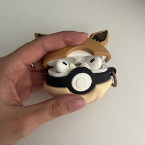 Sophia added a photo of their purchase