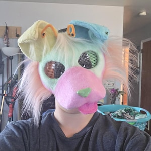 Dawn added a photo of their purchase