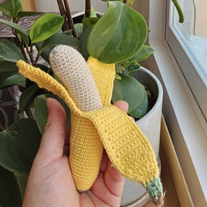 Bárbara added a photo of their purchase
