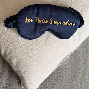 Sandrine added a photo of their purchase