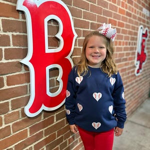 Ashley added a photo of their purchase