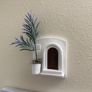 Pamela added a photo of their purchase