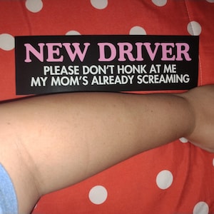 Felicia added a photo of their purchase