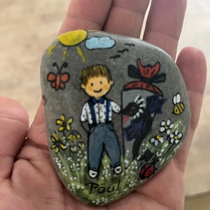 Alexandra added a photo of their purchase