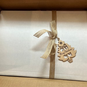 grayce adicionaram uma foto da sua compra