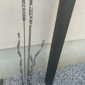 Tina added a photo of their purchase