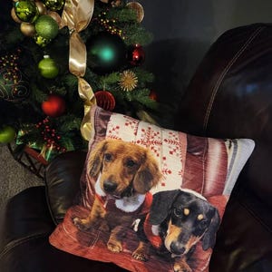 John&Lori added a photo of their purchase