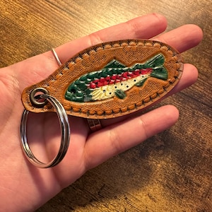 Annelise added a photo of their purchase