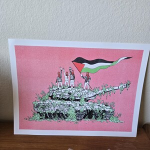 Margarita added a photo of their purchase