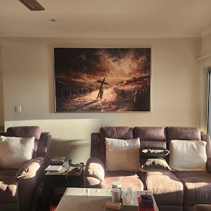 daniel added a photo of their purchase