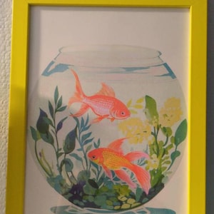 alice added a photo of their purchase